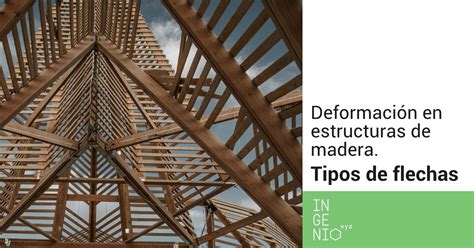 Tipos de madera para flechas y su impacto en el rendimiento