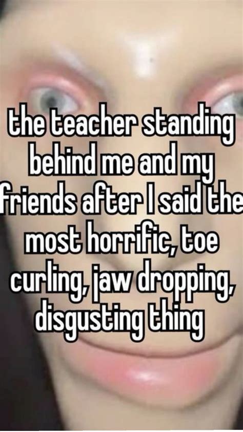 Funny things about boys | Funny things to say to ur friend, Funny ...