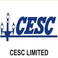 Power Generation Company CESC Plans Major Expansion | TopNews