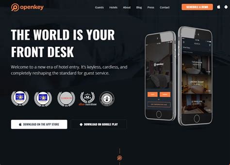 Microsoft Azure SQL Database Management Cloud Services Company DBAs ...