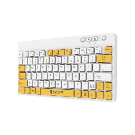Image result for Short Computer Keyboard