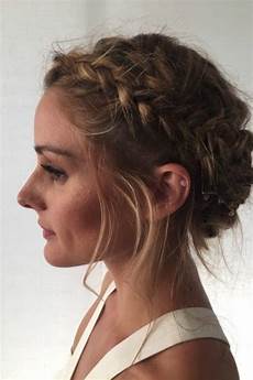 Crown Hairstyles by 20 Royal And Charismatic Crown Braid Hairstyles Haircuts Crown Hairstyles