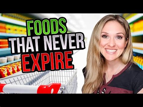 Image result for SHTF Cooking Tips