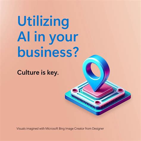 Image result for Using One Note to Do and Loop Together