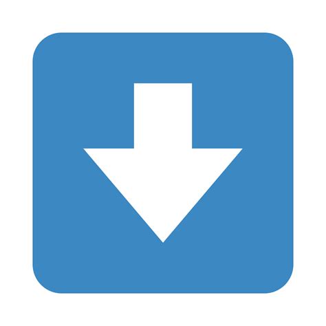 down(羽绒服上的down什么意思)-极速风潮