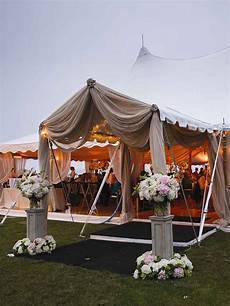 Outside Tent Wedding Ideas by The Prettiest Outdoor Wedding Tents We Ve Seen Outside Tent Wedding Ideas