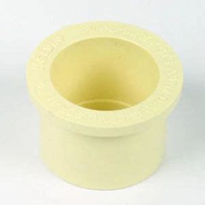 Perforated Pvc Pipes Supplier from Bangalore