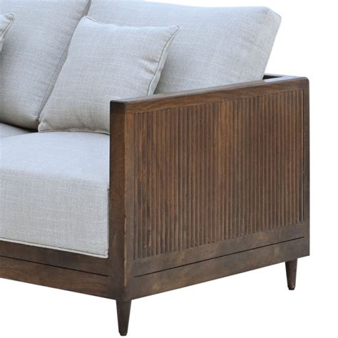 Reed 2 Seater Sofa