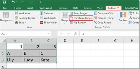 Image result for Stack Columns in Excel