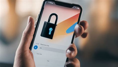 Image result for Restrictions Screen Time Passcode
