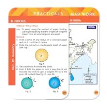 Oswaal CBSE RMT Flashcards Class 10 Science (For 2021 Exam) : oswaal ...