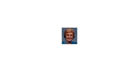 Irene Fredeking Obituary (1923 - 2016) - Belleville, IL - Belleville ...