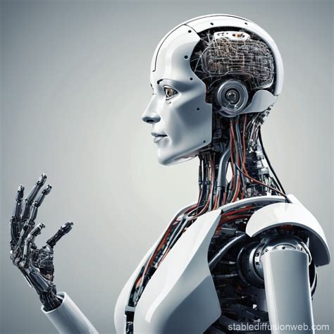 AI Timeline | Stable Diffusion Online