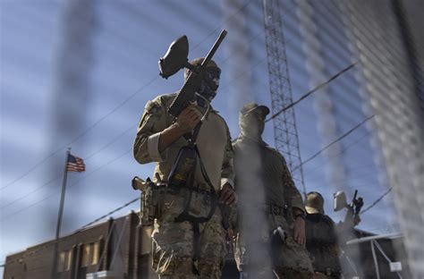 Broadview Ice Facility Protest