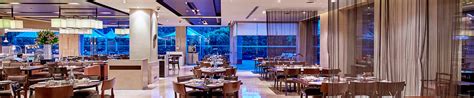 Best Restaurants In Delhi, Fine Dining Restaurants In Delhi