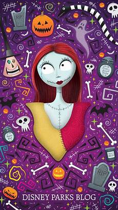 Sally Nightmare Before Backgrounds by 2017 Tim Burton S The Nightmare Before Wallpaper Sally Nightmare Before Backgrounds