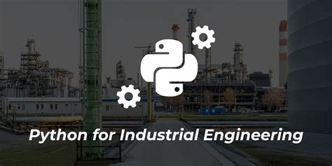 Python for Engineering 的图像结果