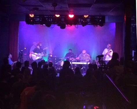 O.P ROCKWELL (2025) All You Need to Know BEFORE You Go (with Photos ...