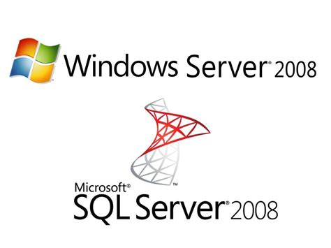 التطوير من مزود Microsoft SQL Server 2000 إلى Microsoft SQL 2008 ...