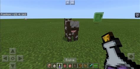 Image result for Helper Mod Java