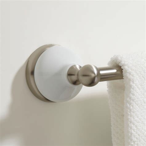 Houston Towel Bar | Signature Hardware