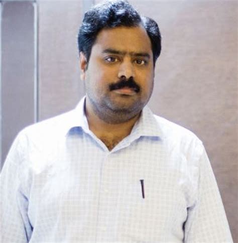 Diagnostics Summit 2019 by BW Healthcare world