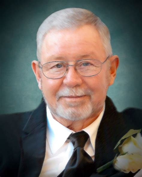 Dennis Taul Obituary - Evansville, IN