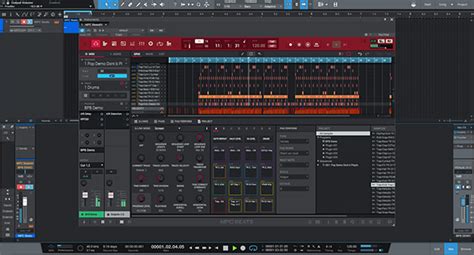 Image result for MPC Beat Making