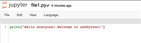 Image result for Files Needed to Create Python Work