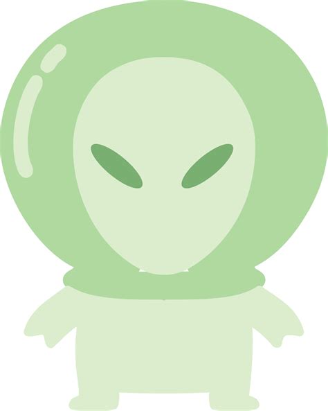 Alien Drawing PNG 的图像结果