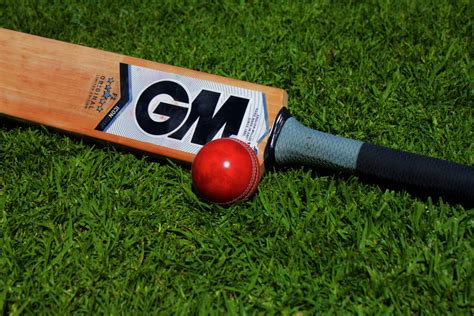 Uncategorized – West Pennant Hills Cherrybrook Cricket Club