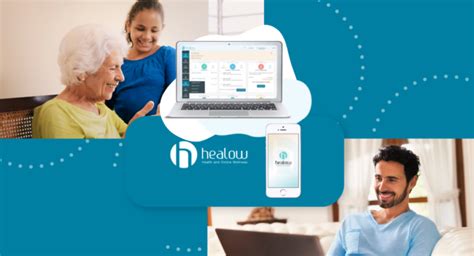 Patient Portal Tutorial 的图像结果