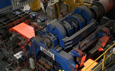 Vulcan Spring 的图像结果