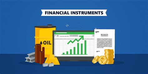 Financial Instruments 的图像结果