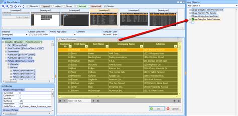 Image result for PowerBuilder Language Tutorial for Beginners