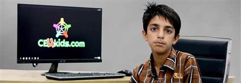 Image result for Computer Lab for Kids