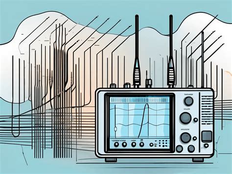 Image result for Software-defined Radio Tutorial