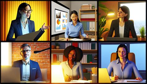 Image result for Conference Calling Service