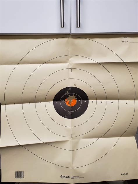 SHOOTER'S WORLD OF PEORIA - Peoria AZ - Hours, Directions, Reviews ...