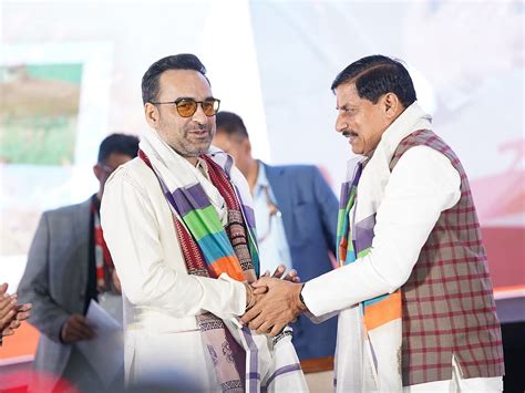 Madhya Pradesh News, Madhya Pradesh News Live and Breaking News Today ...