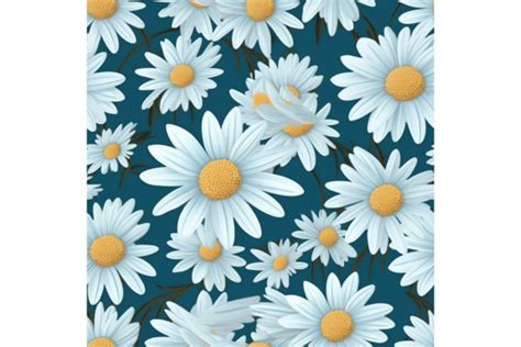 Computer Wallpaper Designs 的图像结果