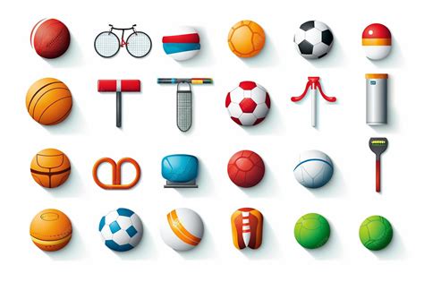 Different Balls 的图像结果