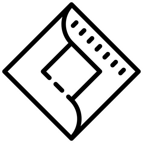 Atlassian jira Icons, Logos, Symbols - Free Download PNG, SVG