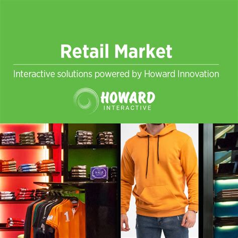 Howard Technology Solutions on LinkedIn: #hts #howard #technology # ...