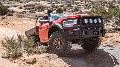 Dodge Prospector Truck 1985 Dodge Ram | GAA Classic Cars