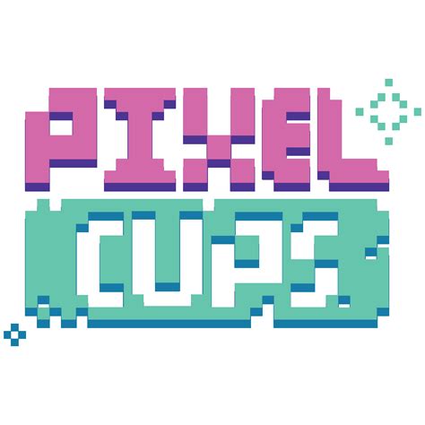 PIXEL CUPS x BigPuffer: Leviathan's Crossing