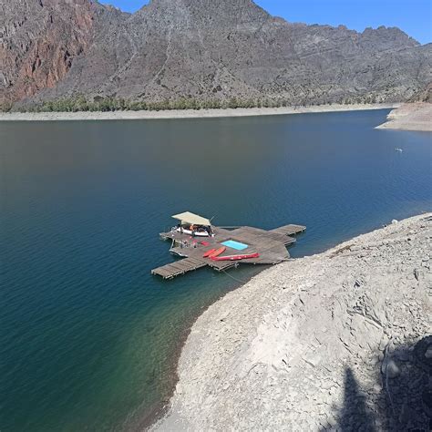 APARTHOTEL LOS REYUNOS (San Rafael) - Apartment Hotel Reviews & Photos ...