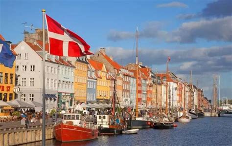 丹麦留学生必看|海外生活常用购物网站推荐 - 知乎