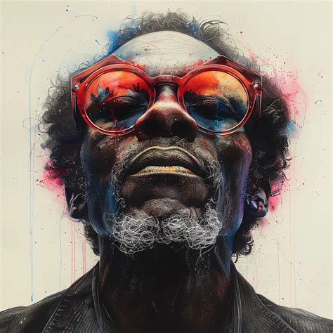 Dexter Manley's Legendary Nfl Impact