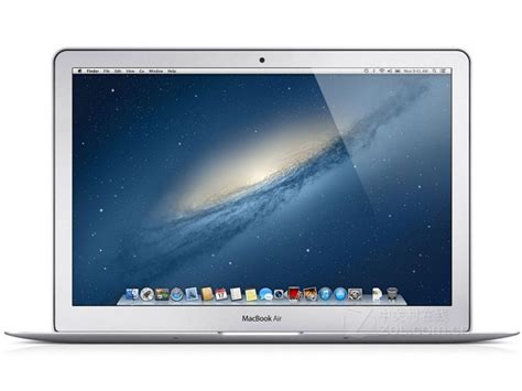 苹果MacBook Air（13.3英寸 17年新款/128G闪存/MQD32CH/A） 京东5888元（赠品）_苹果 MacBook Air ...